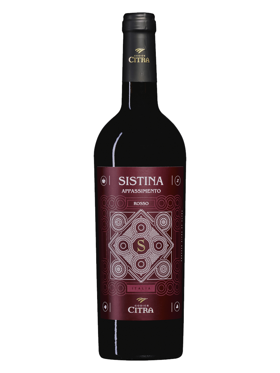 Fasto Sistina